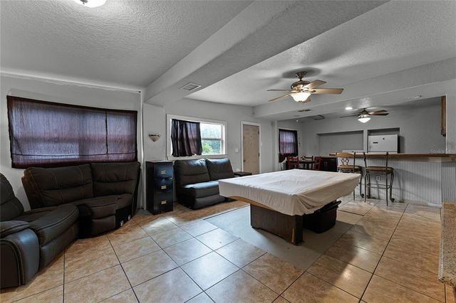 4908 SEMINOLE AVENUE, Winter Park, FL 32792
