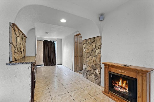 4908 SEMINOLE AVENUE, Winter Park, FL 32792