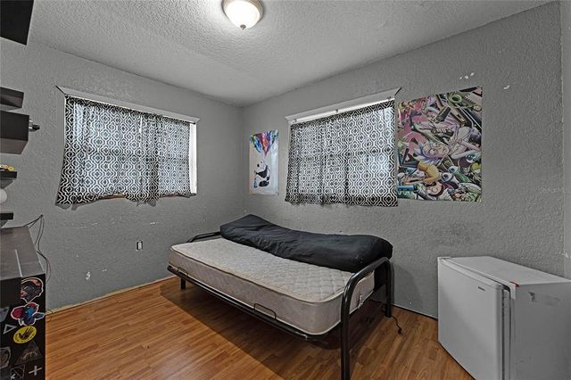 4908 SEMINOLE AVENUE, Winter Park, FL 32792