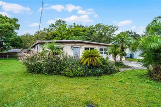 4908 SEMINOLE AVENUE, Winter Park, FL 32792