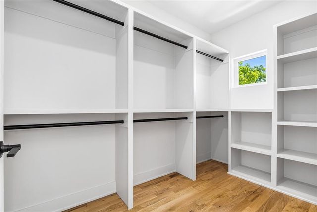 404 Linden Avenue NE 24, Atlanta, GA 30308