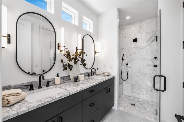 404 Linden Avenue NE 24, Atlanta, GA 30308