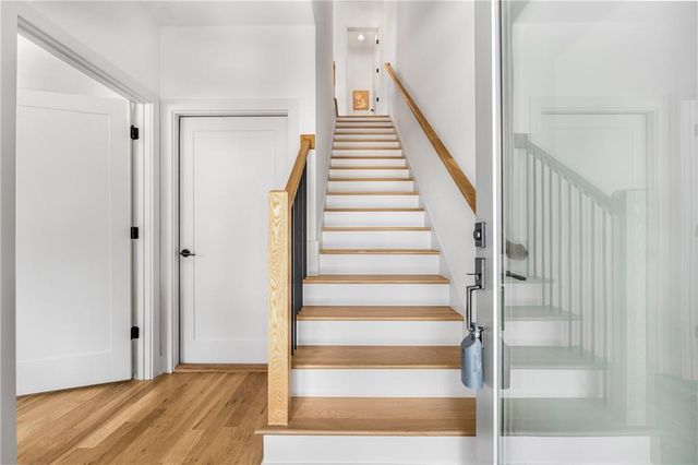 404 Linden Avenue NE 24, Atlanta, GA 30308