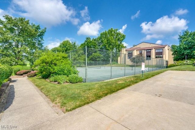 1012 Bunker Drive 304, Fairlawn, OH 44333