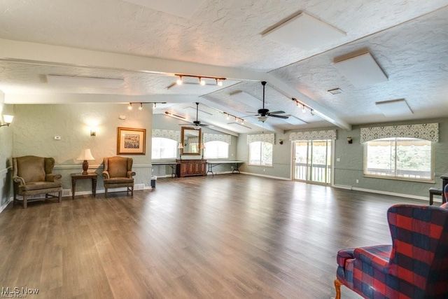 1012 Bunker Drive 304, Fairlawn, OH 44333