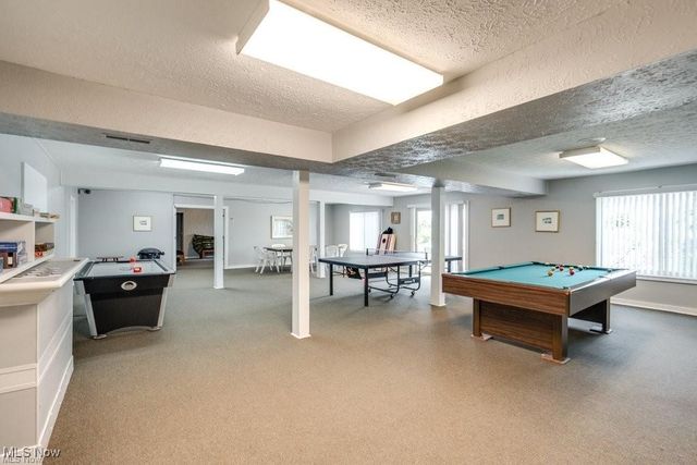 1012 Bunker Drive 304, Fairlawn, OH 44333