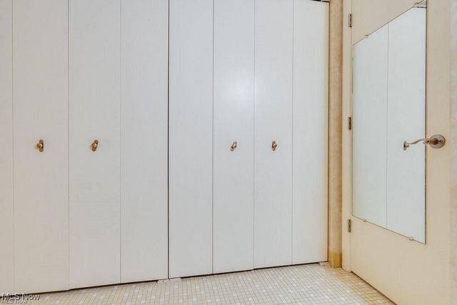 1012 Bunker Drive 304, Fairlawn, OH 44333