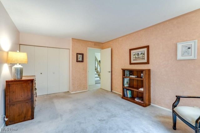 1012 Bunker Drive 304, Fairlawn, OH 44333