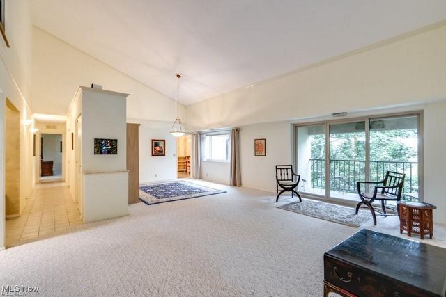 1012 Bunker Drive 304, Fairlawn, OH 44333