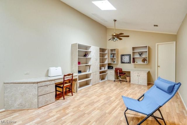 1012 Bunker Drive 304, Fairlawn, OH 44333