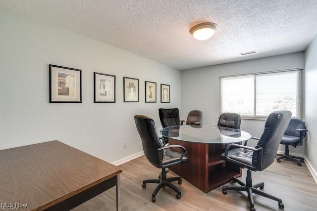 1012 Bunker Drive 304, Fairlawn, OH 44333