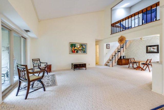 1012 Bunker Drive 304, Fairlawn, OH 44333