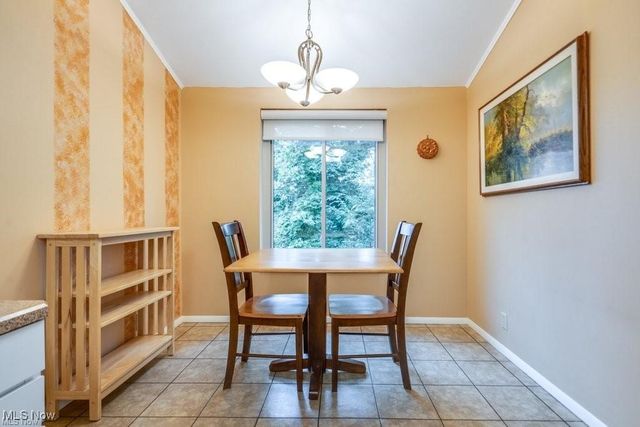 1012 Bunker Drive 304, Fairlawn, OH 44333