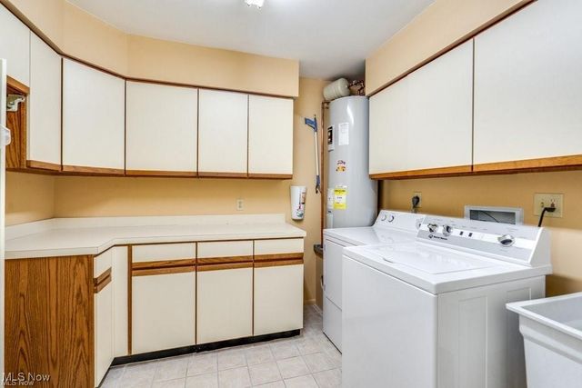 1012 Bunker Drive 304, Fairlawn, OH 44333