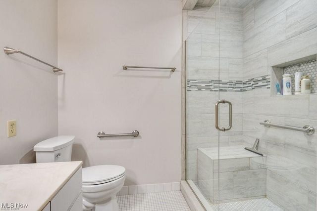 1012 Bunker Drive 304, Fairlawn, OH 44333