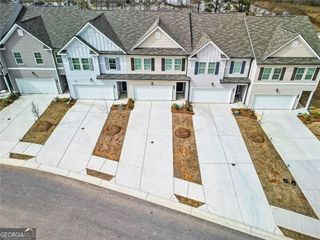 1004 Merritt Drive, Villa Rica, GA 30180