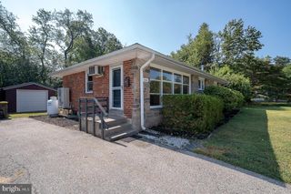 166 HOOVER AVE, West Norriton, PA 19403