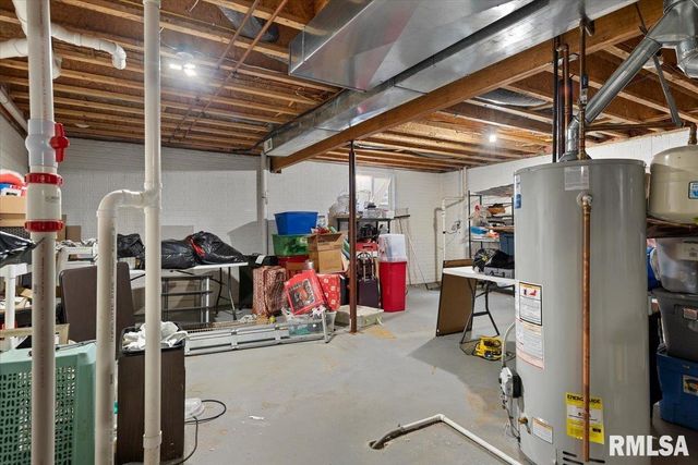 1617 Sidener Hall, Chatham, IL 62629