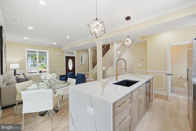 518 COLUMBIA RD NW, Washington, DC 20001
