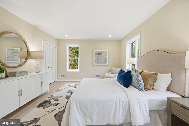 518 COLUMBIA RD NW, Washington, DC 20001