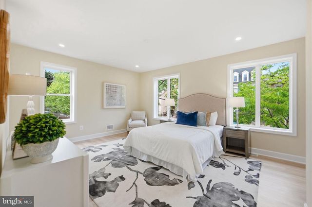 518 COLUMBIA RD NW, Washington, DC 20001