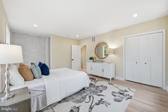 518 COLUMBIA RD NW, Washington, DC 20001