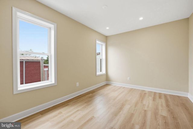518 COLUMBIA RD NW, Washington, DC 20001