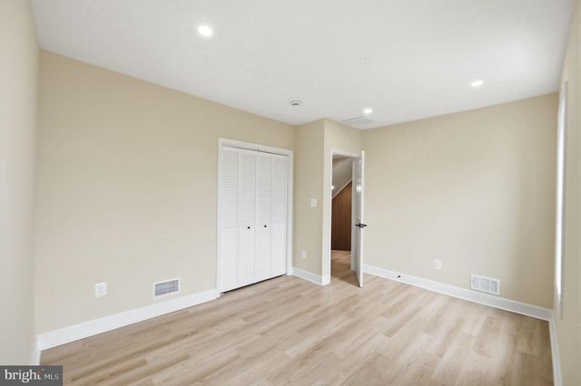 518 COLUMBIA RD NW, Washington, DC 20001