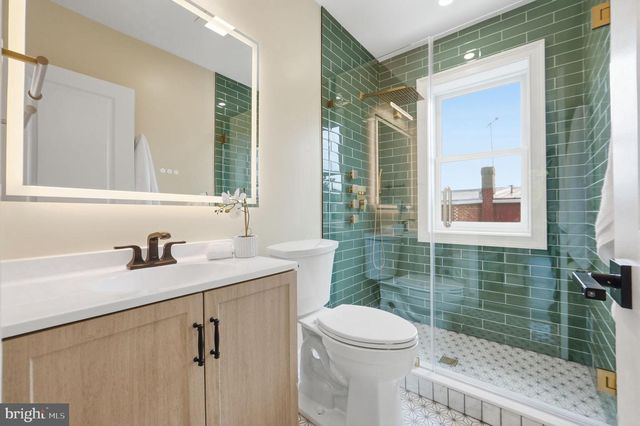 518 COLUMBIA RD NW, Washington, DC 20001