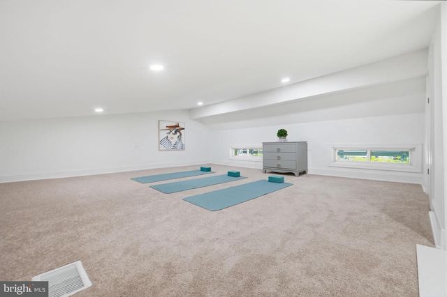 518 COLUMBIA RD NW, Washington, DC 20001