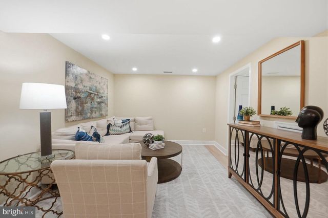 518 COLUMBIA RD NW, Washington, DC 20001