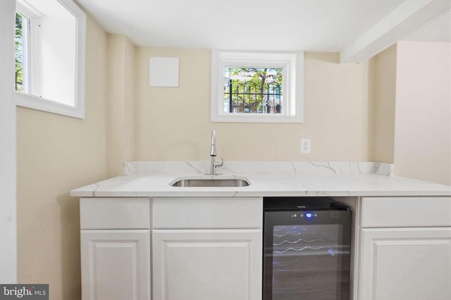 518 COLUMBIA RD NW, Washington, DC 20001