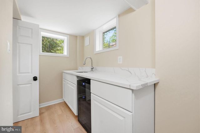 518 COLUMBIA RD NW, Washington, DC 20001