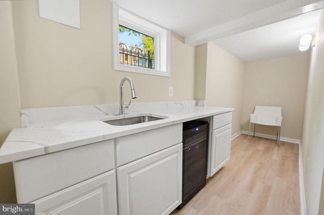 518 COLUMBIA RD NW, Washington, DC 20001