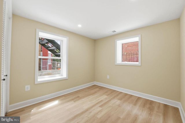 518 COLUMBIA RD NW, Washington, DC 20001