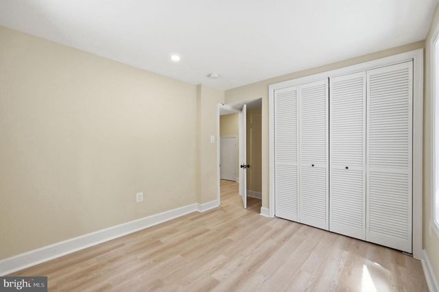 518 COLUMBIA RD NW, Washington, DC 20001