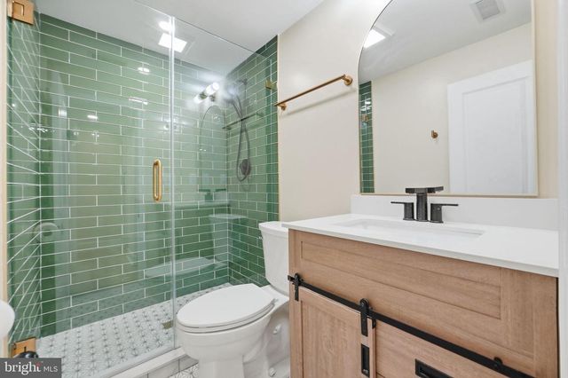 518 COLUMBIA RD NW, Washington, DC 20001