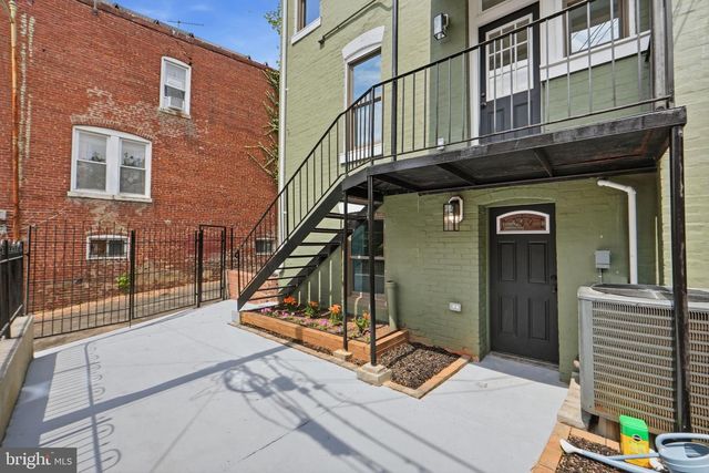 518 COLUMBIA RD NW, Washington, DC 20001