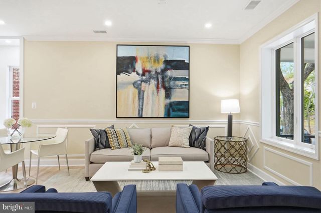 518 COLUMBIA RD NW, Washington, DC 20001