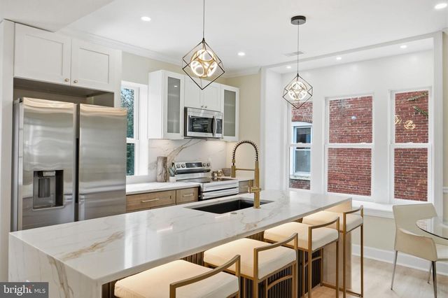 518 COLUMBIA RD NW, Washington, DC 20001