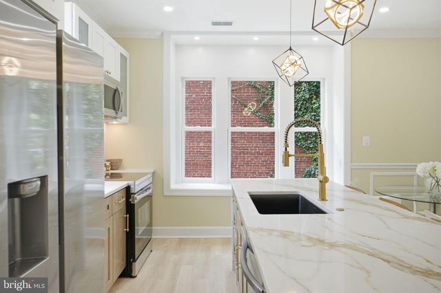 518 COLUMBIA RD NW, Washington, DC 20001