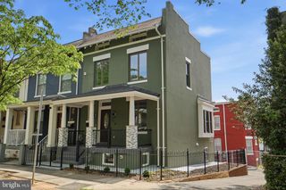 518 COLUMBIA RD NW, Washington, DC 20001