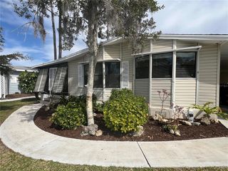 365 LAKEWYN COURT, North Port, FL 34287