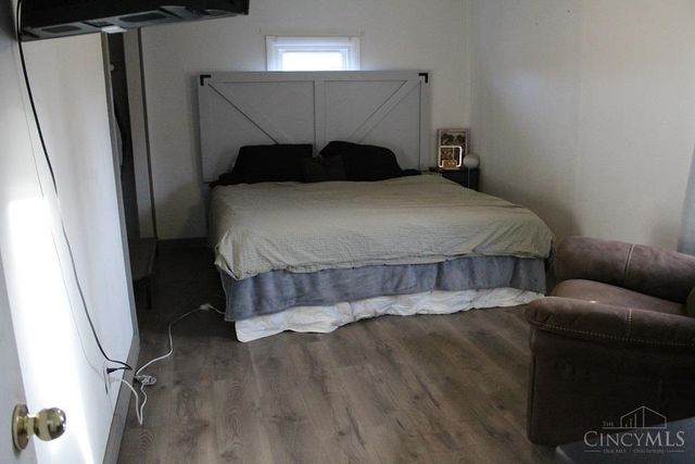 816 E Center Street, Blanchester, OH 45107