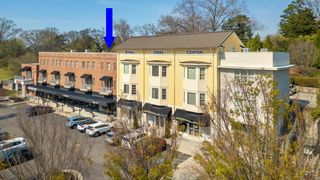 2409 Spring Creek Boulevard, NE, Cleveland, TN 37311