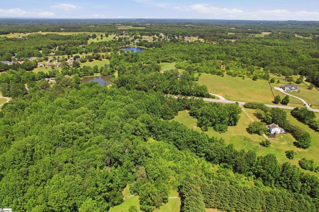 5430 Sc-14 Highway, Landrum, SC 29356