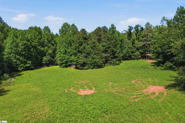 5430 Sc-14 Highway, Landrum, SC 29356