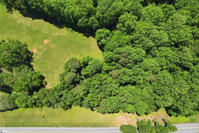 5430 Sc-14 Highway, Landrum, SC 29356