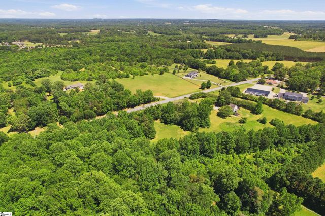 5430 Sc-14 Highway, Landrum, SC 29356