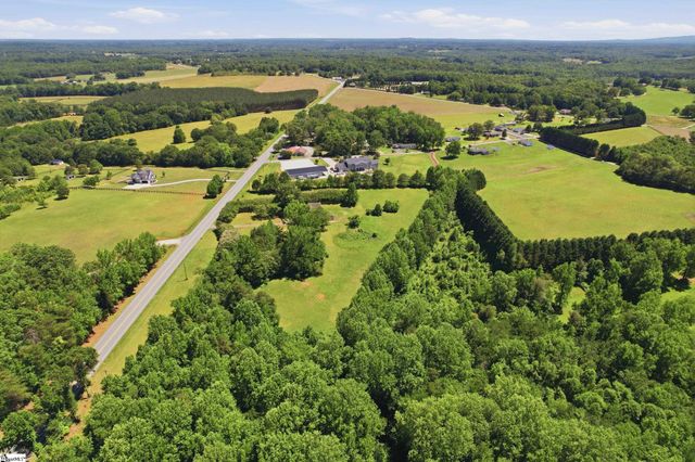 5430 Sc-14 Highway, Landrum, SC 29356